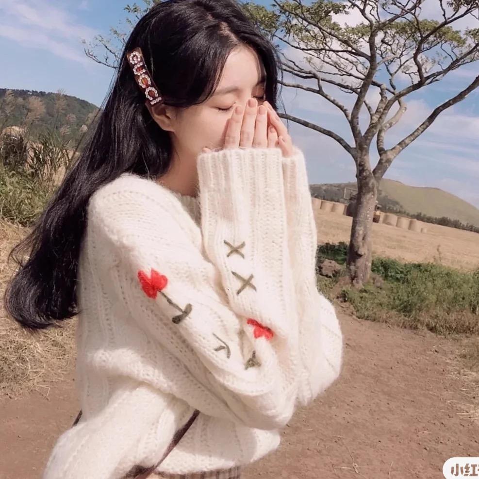 爱笑的萌宝儿