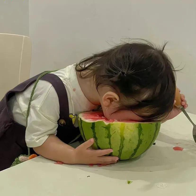 🌈冬冬没烦恼🍀
