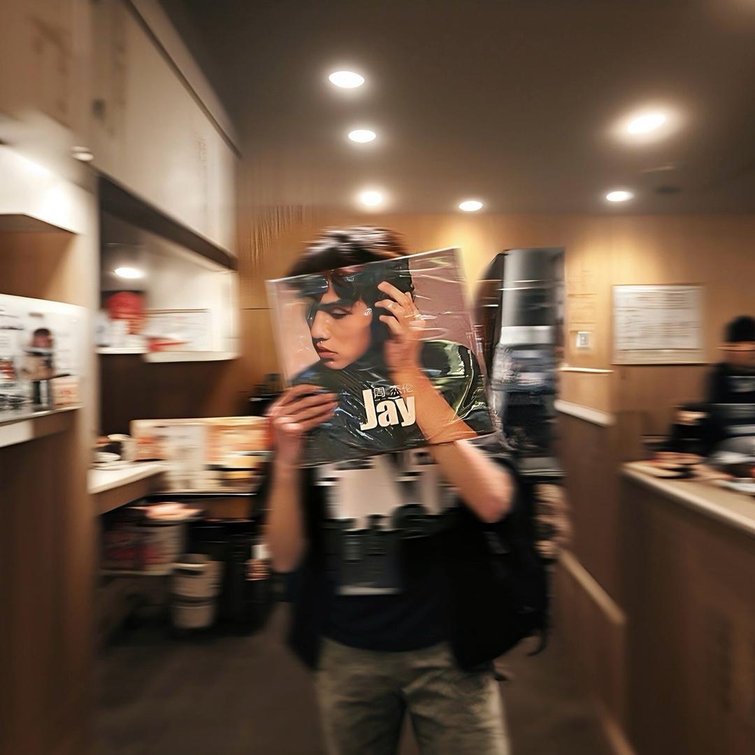 再困也不睡