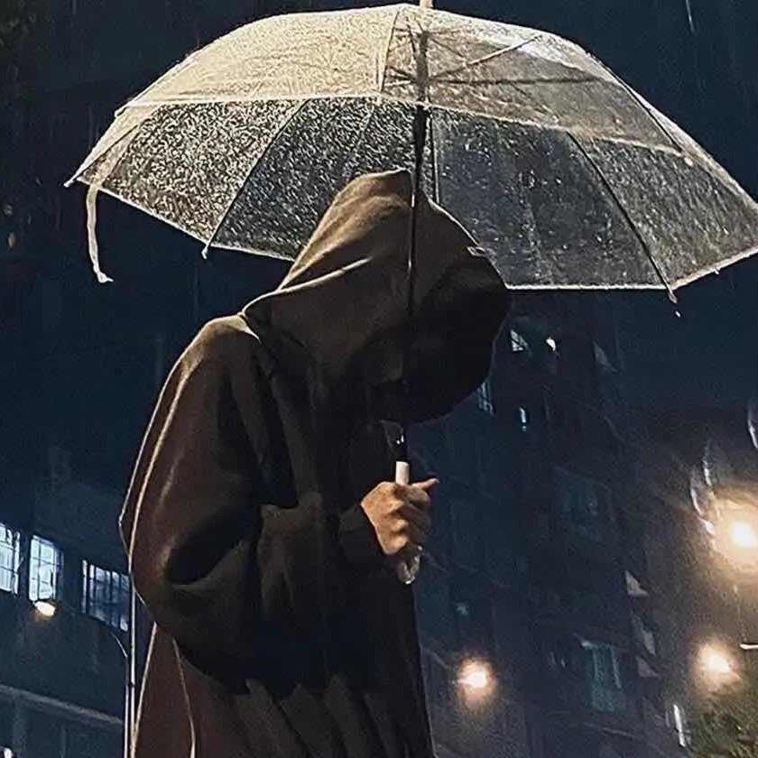 𝑴𝒊𝒏