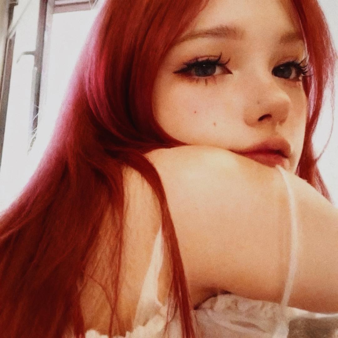 𝑺𝒂𝒎𝑳𝒖🅴🦌