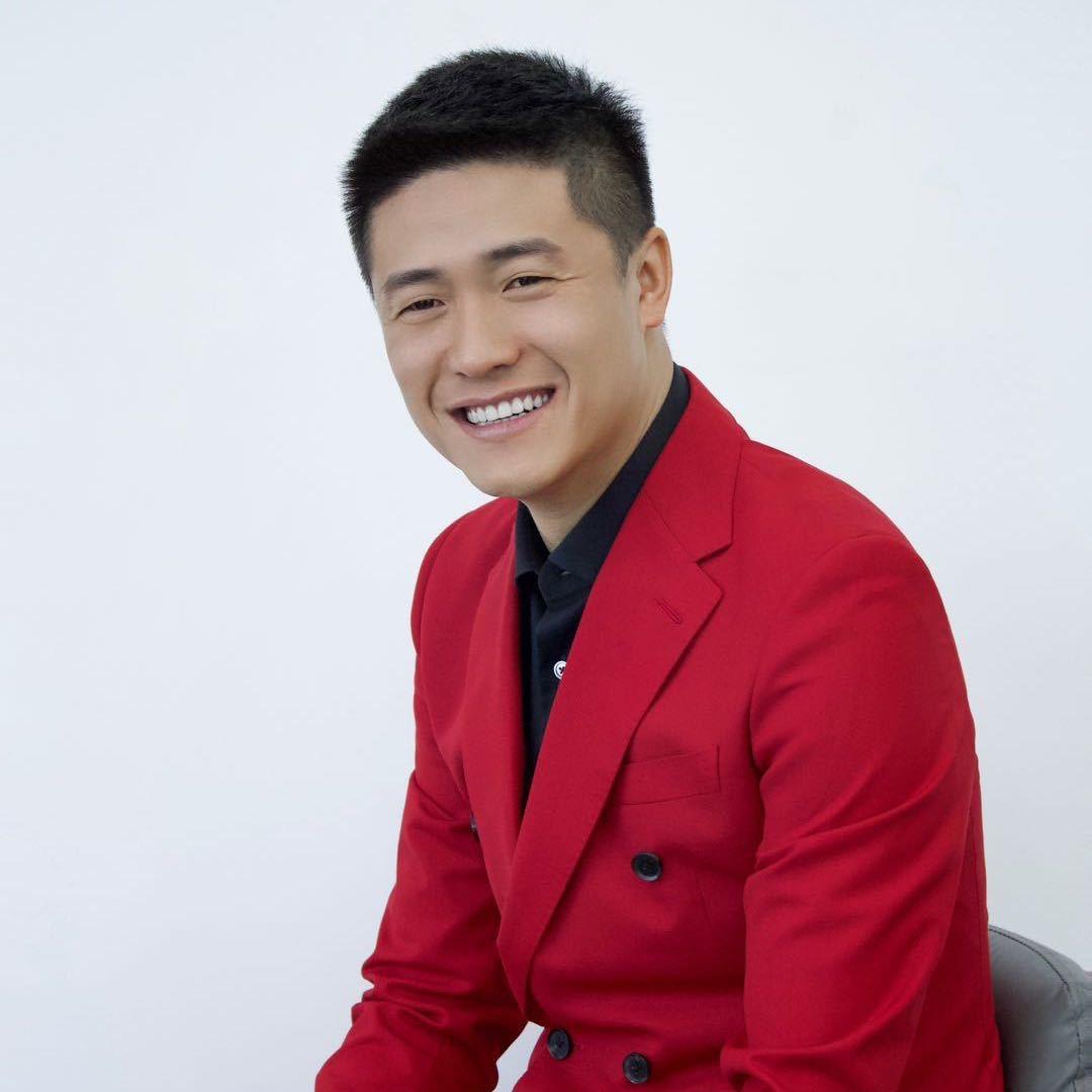 成都毛哥大g中心