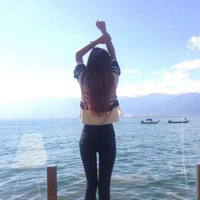 晓晓✨藏宝阁