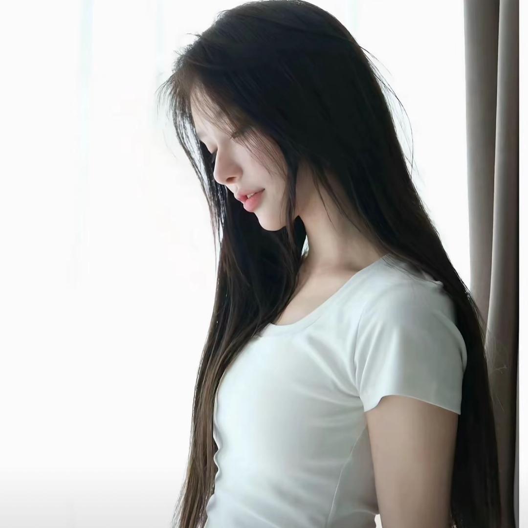 凯易购零食折扣仓(绛县店)专用号