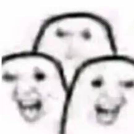 哇塞哇塞哇塞哇塞