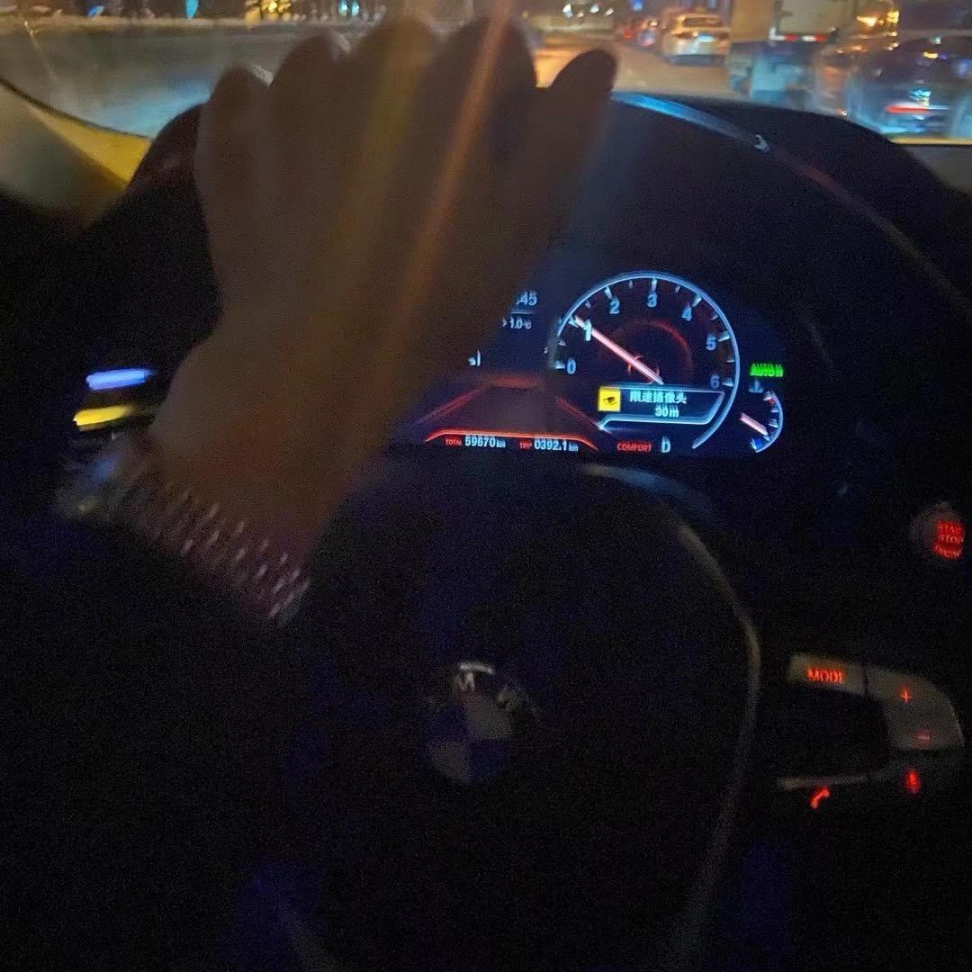 陈小闹