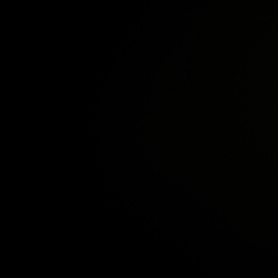 10086