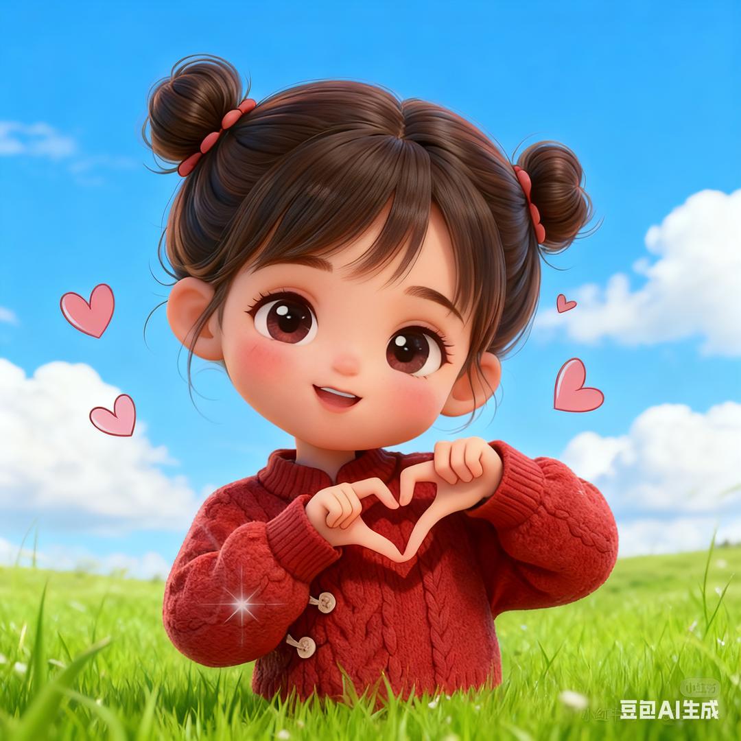 小小赛动漫菌@抖音