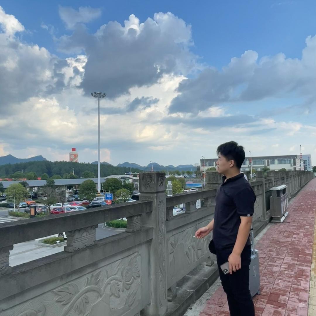 阿东