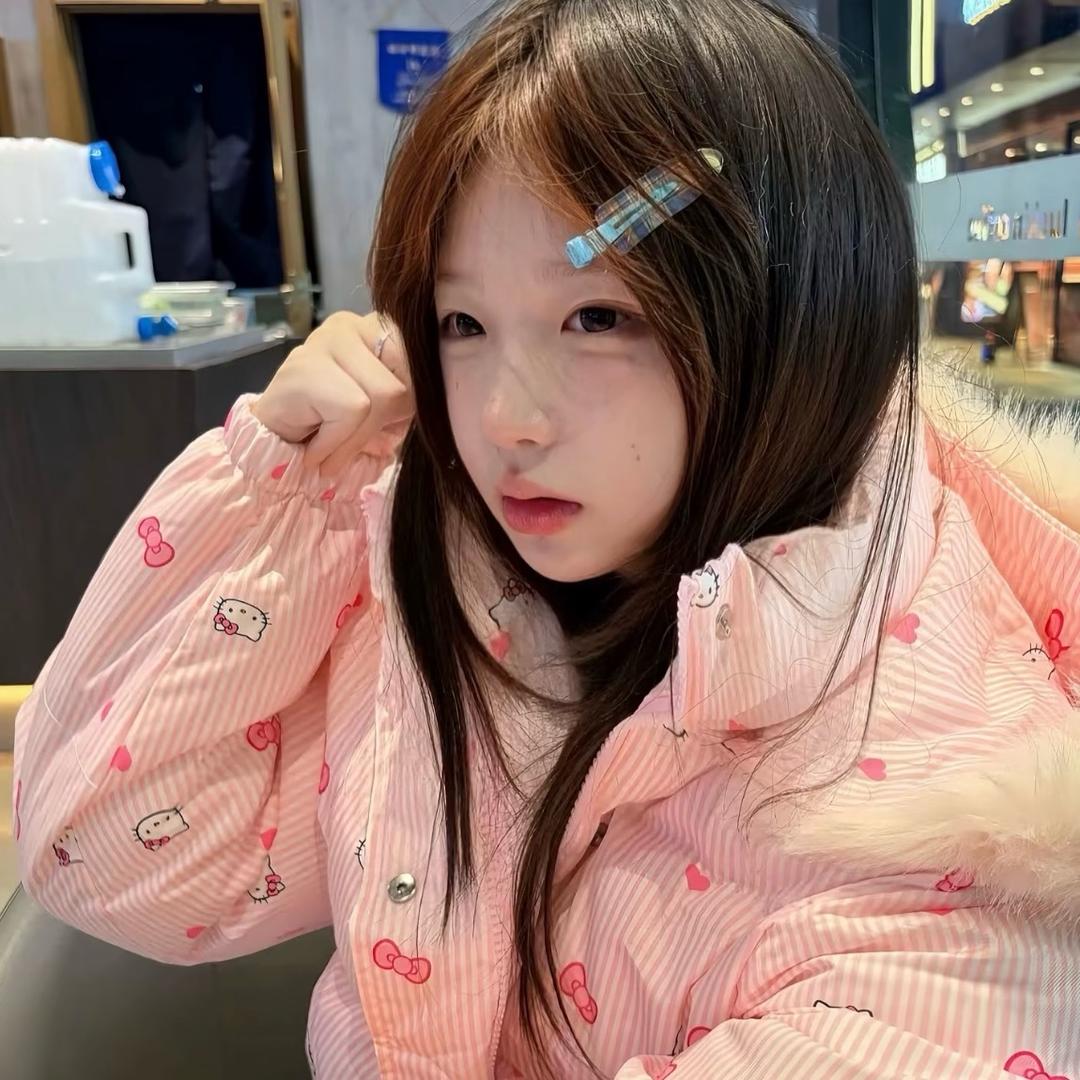 敏敏肌