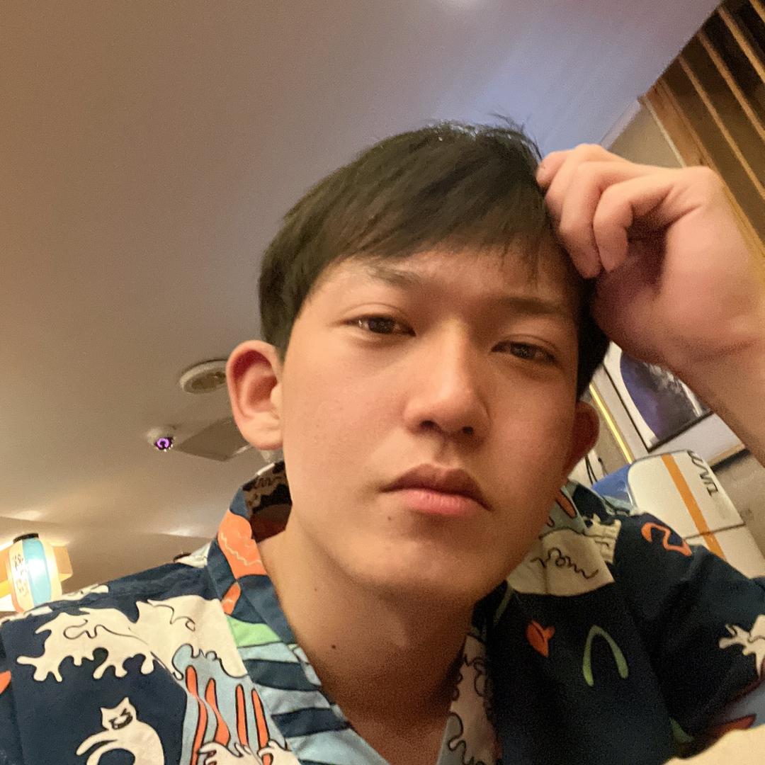 吉吉与车