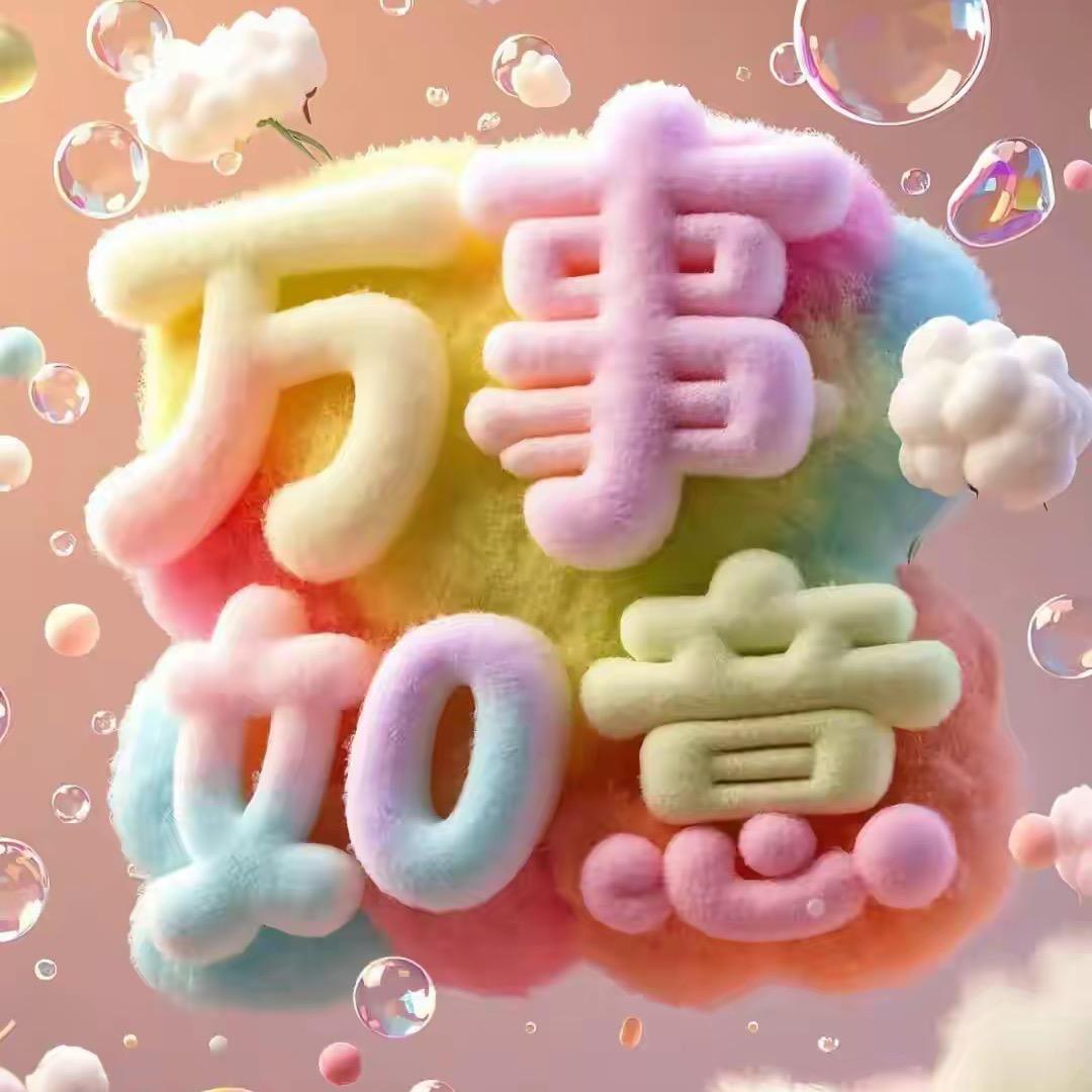 YM