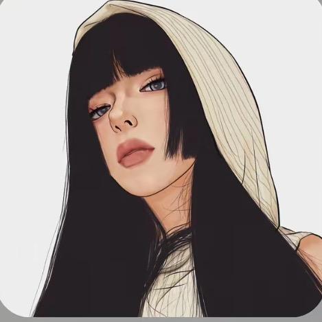 WILI瑶-