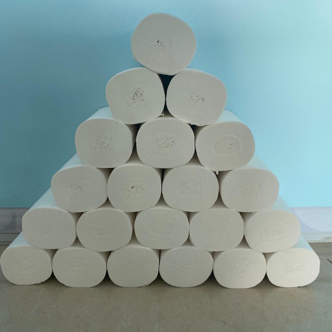 火苗纸品工厂店