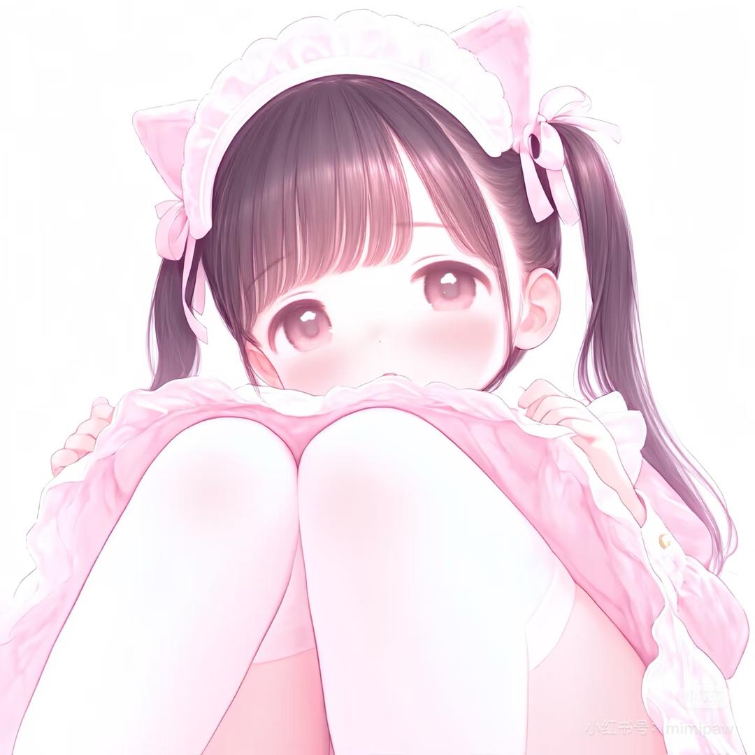 小向同学🍼