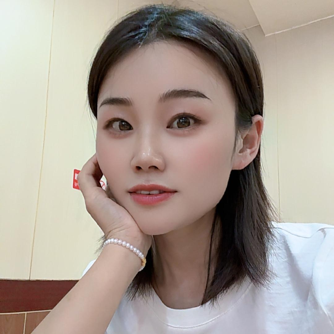 清水优家宝贝母婴店