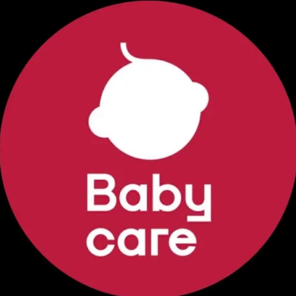 城阳万象汇Babycare