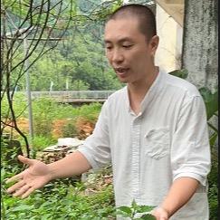 青草非遗传承-柯校