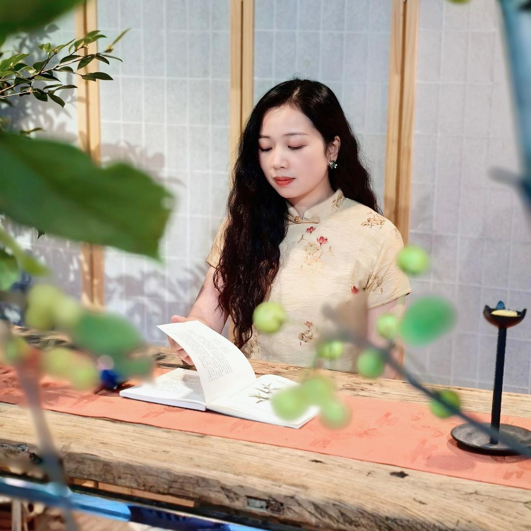 ᥫᩣᩚ  荼荼胡