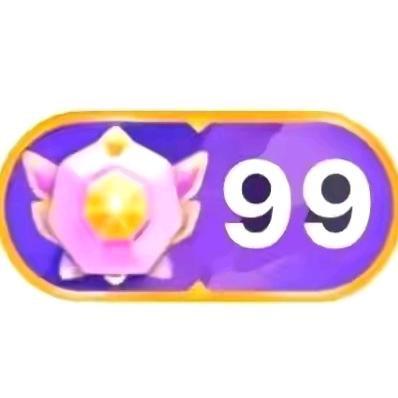 不会不知道🤷