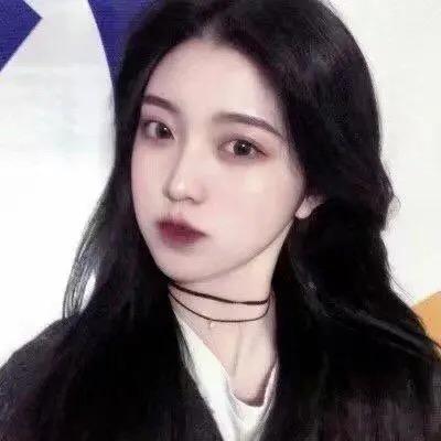 晨晨好物❤️