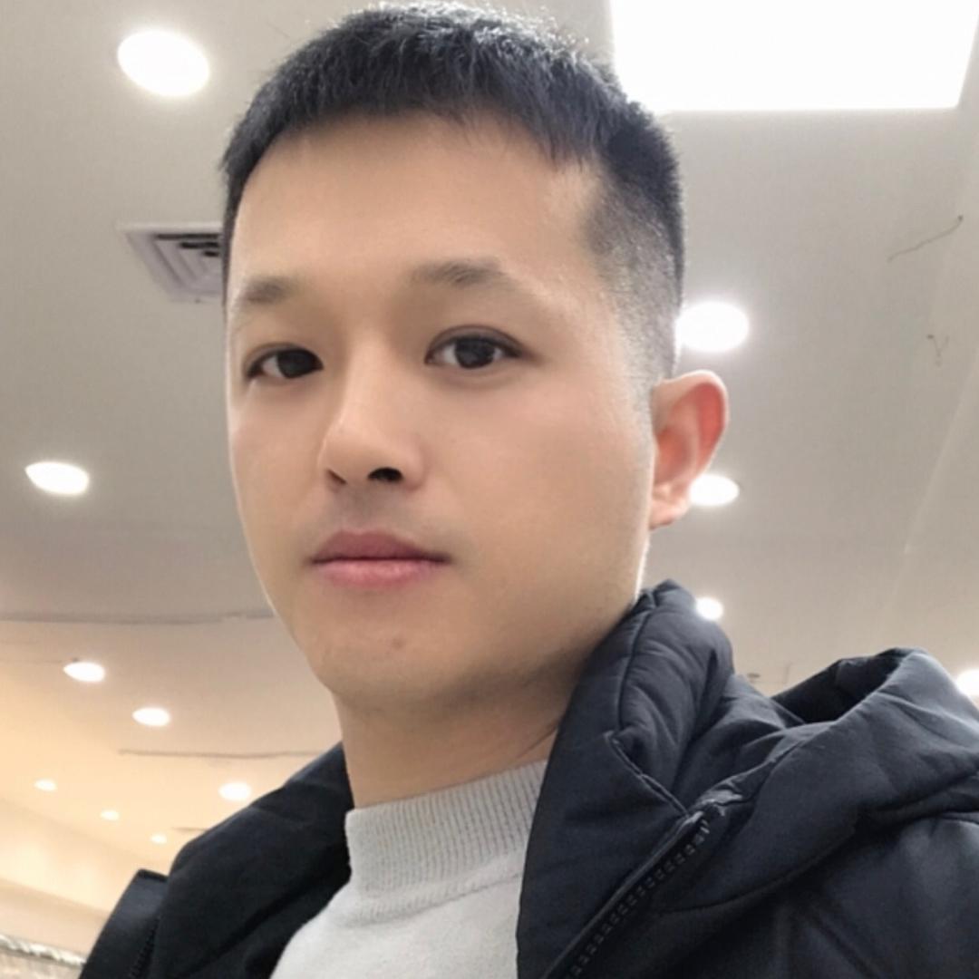 向哥品牌女装