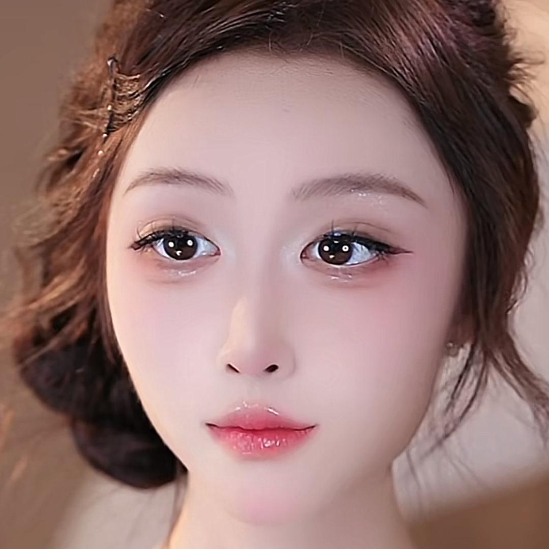 怡宝