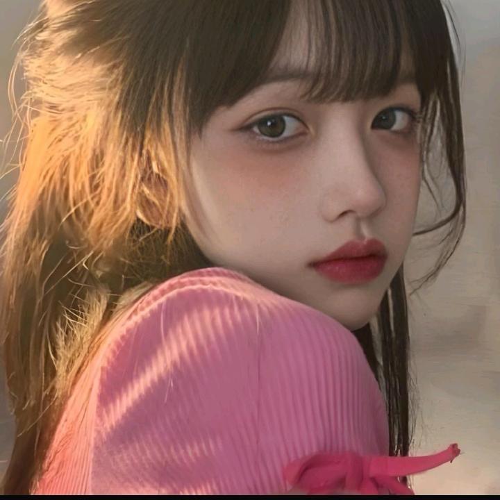 季月月