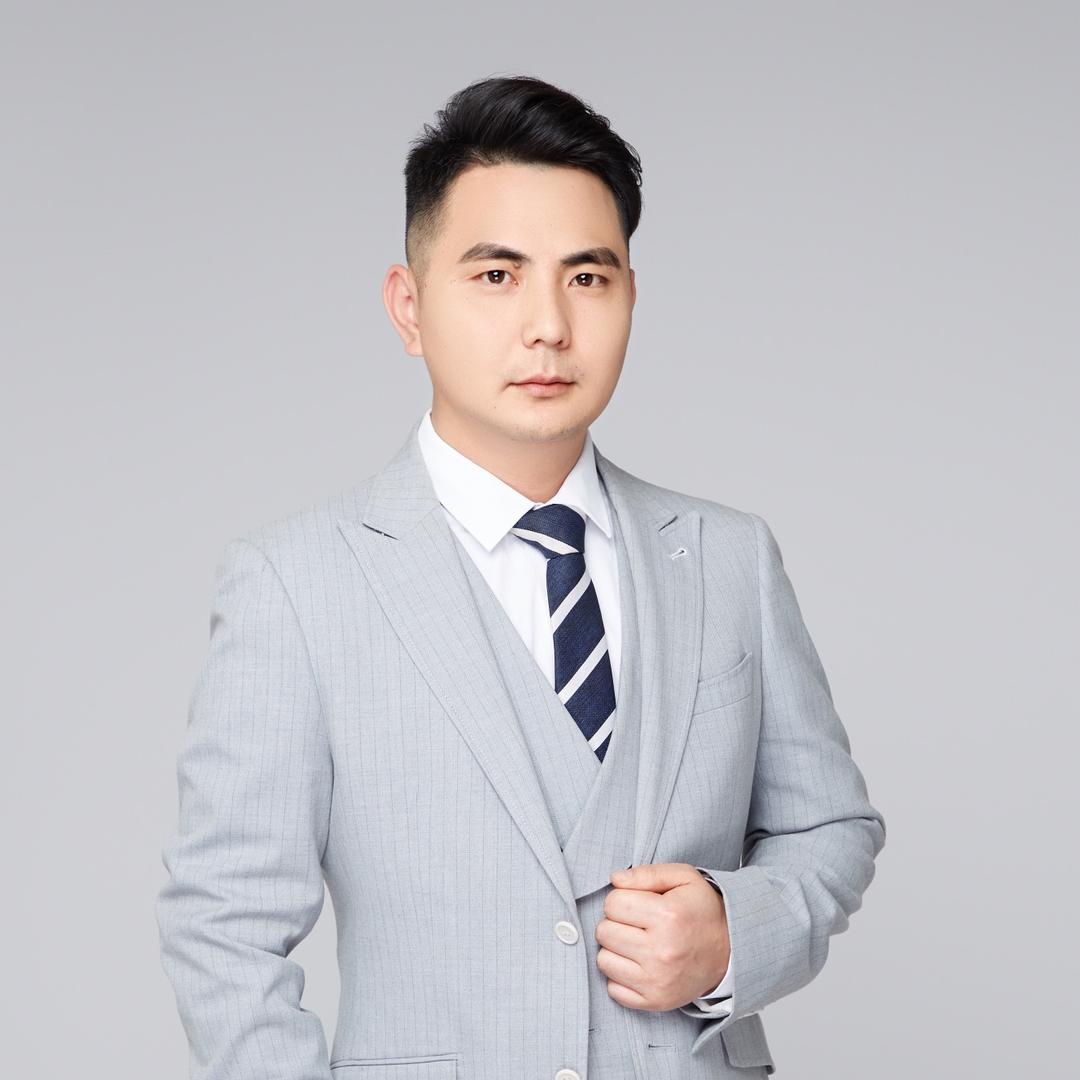记忆老湿聊跨境