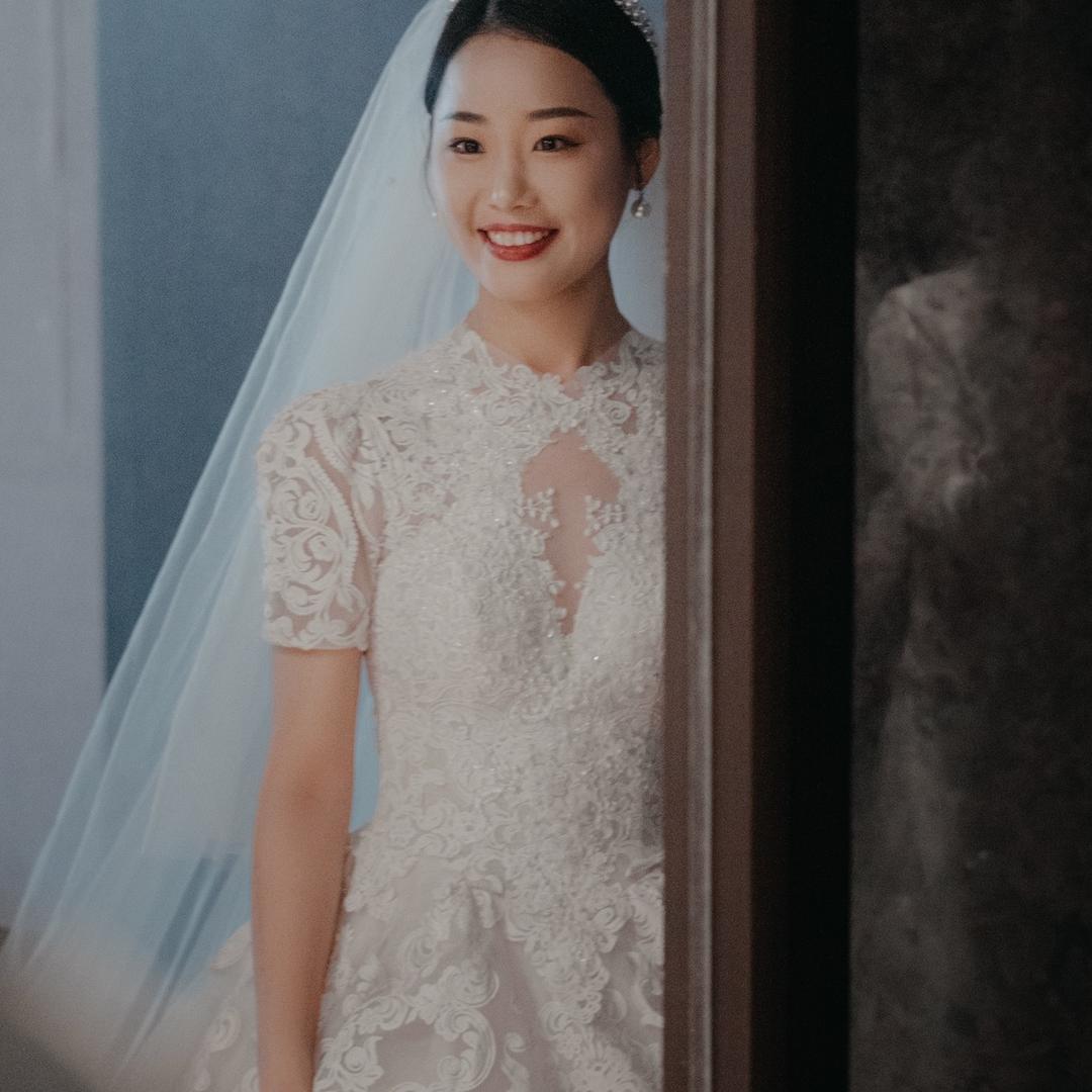 🌈是曼曼呀