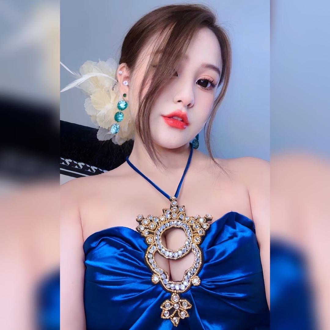艷🖤