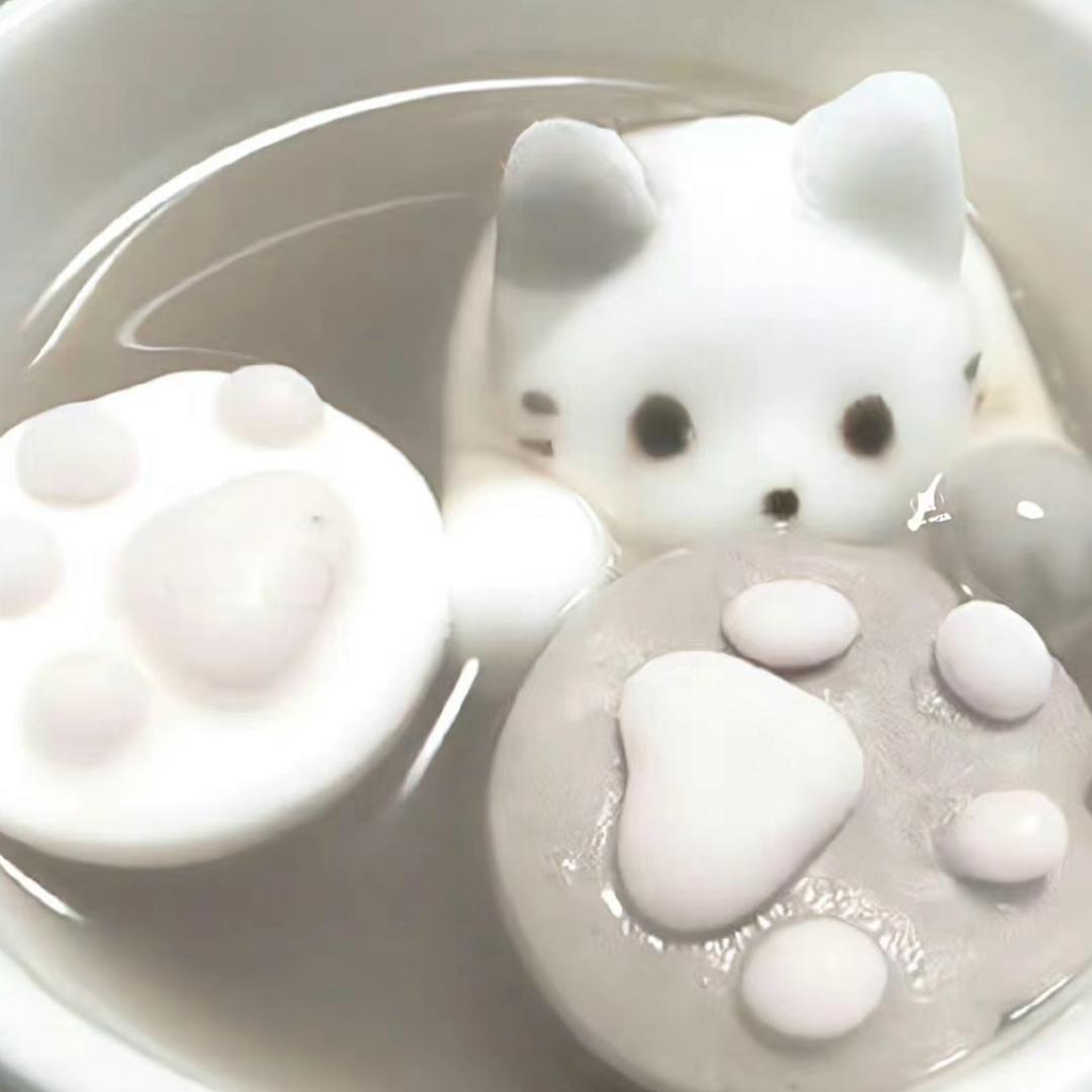 汝州金话筒小鹿老师