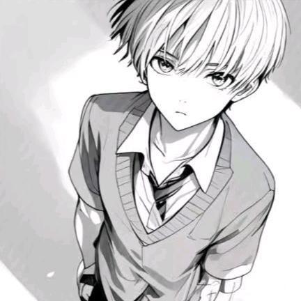 ごじょうさとる