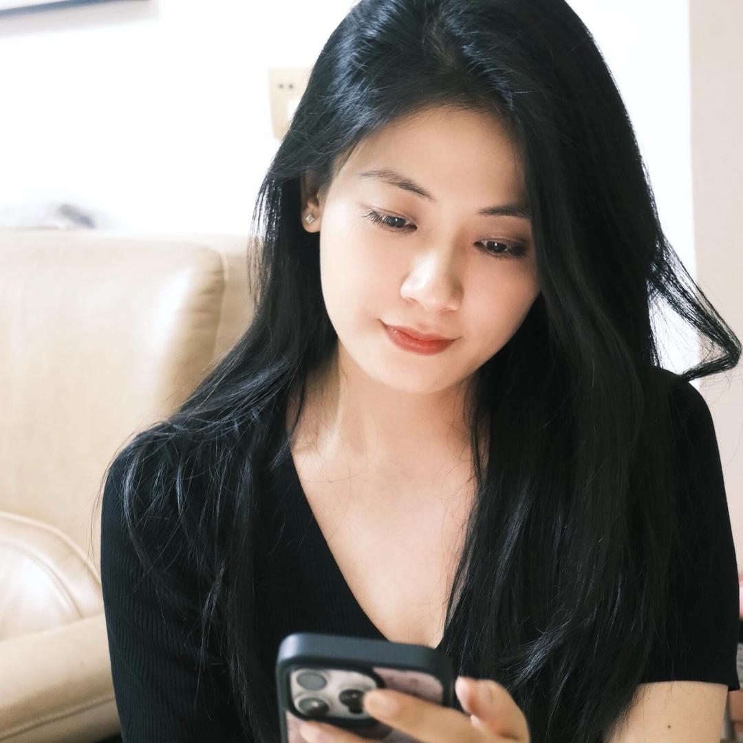 高红梅