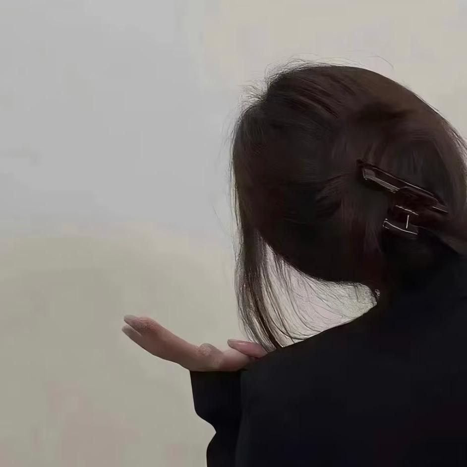 贵州-仁怀李丽🌼