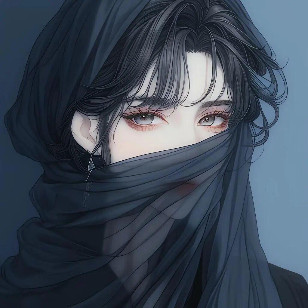 南歌歌🌸
