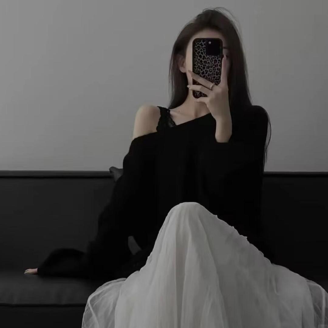 就叫小农🧚🏻‍♀️