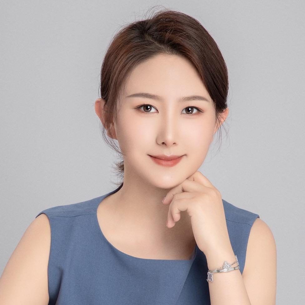 长兴口腔·长兴总院