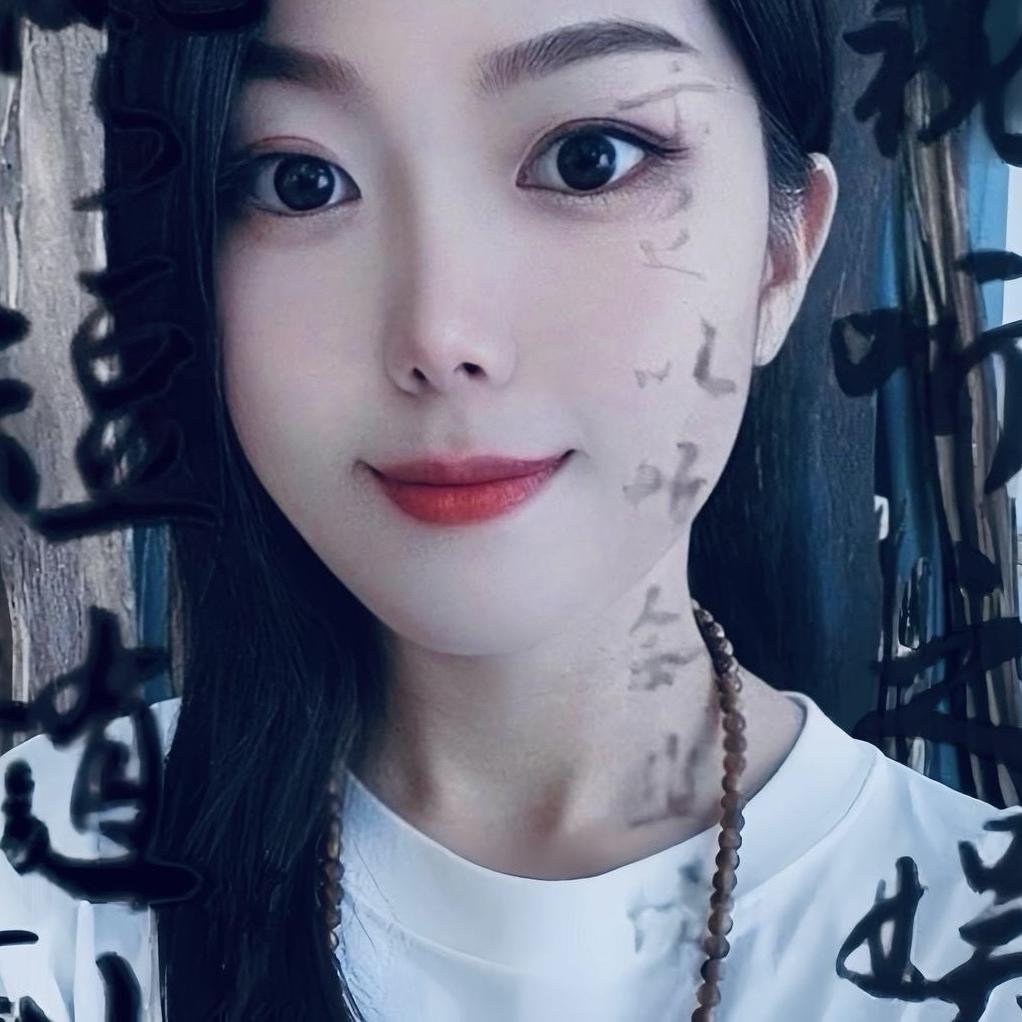 壹中沉香（棋楠沉香）