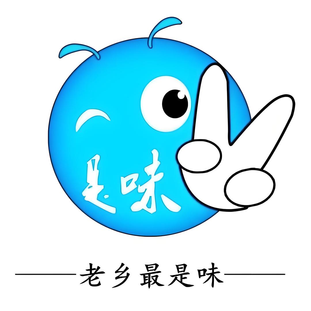 老乡最是味@抖音