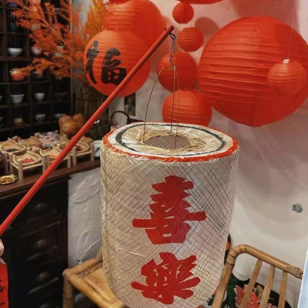 及时行乐"