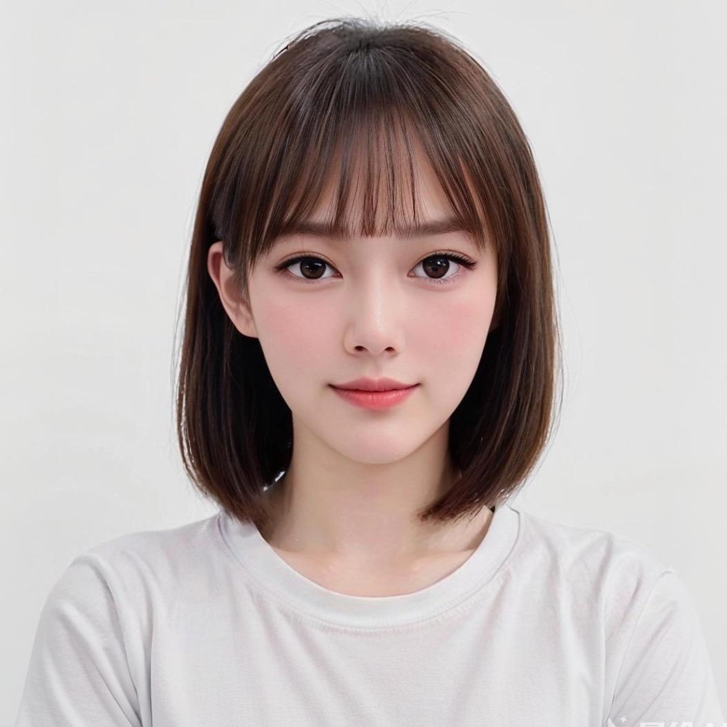 小曦儿