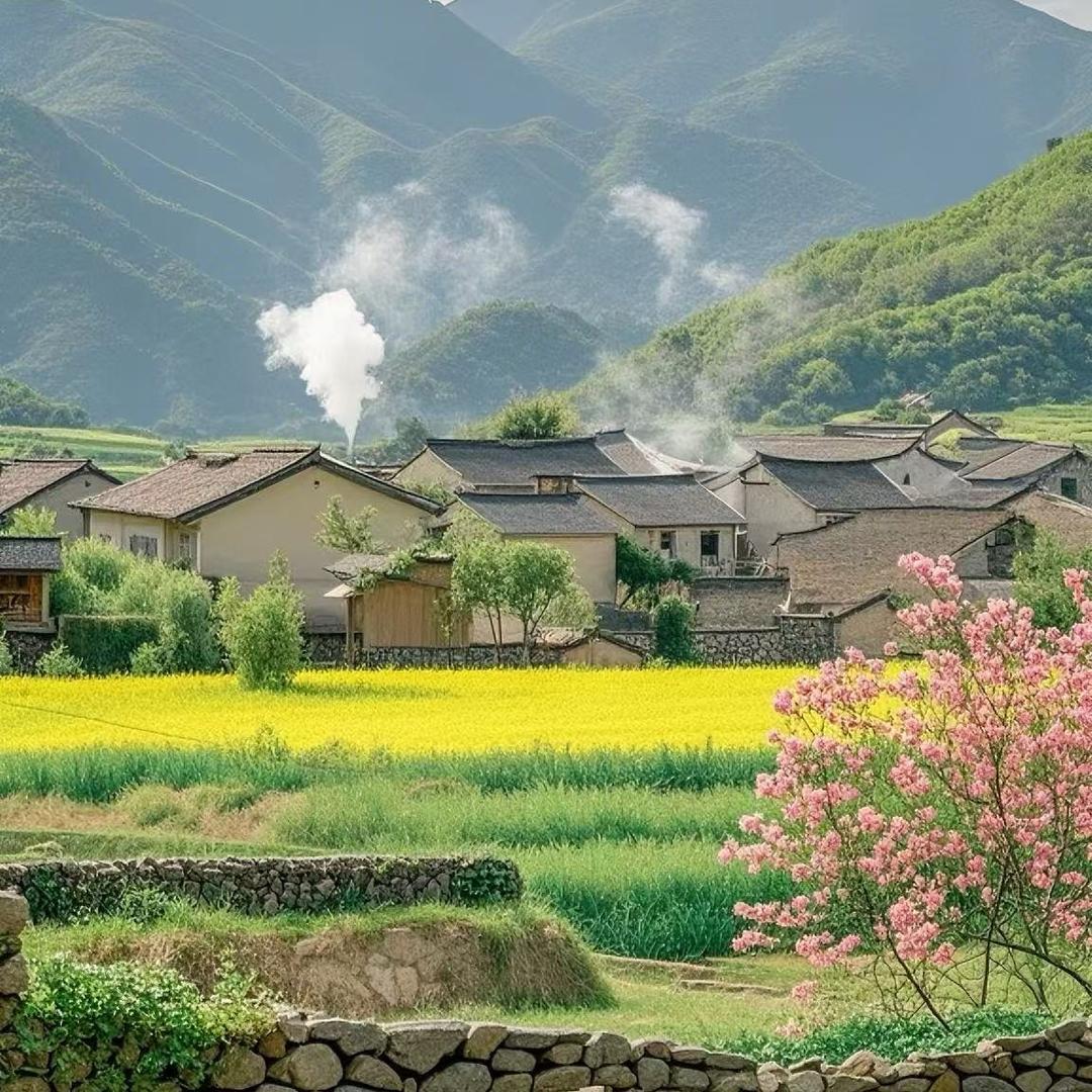 ꧔ꦿ傻丫头᭄💞