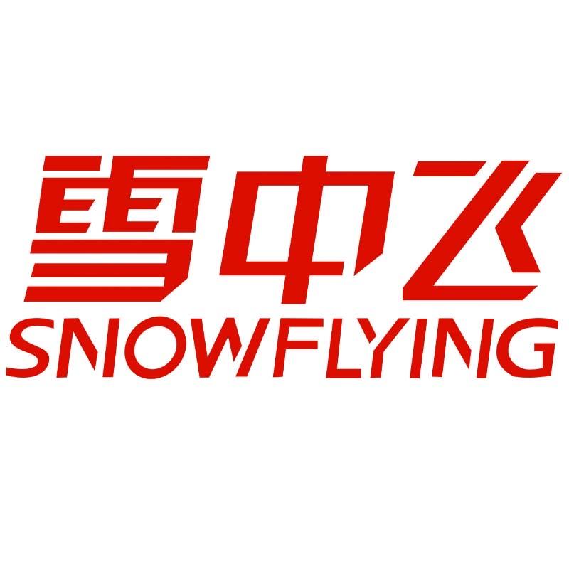 雪中飞帅步专卖店