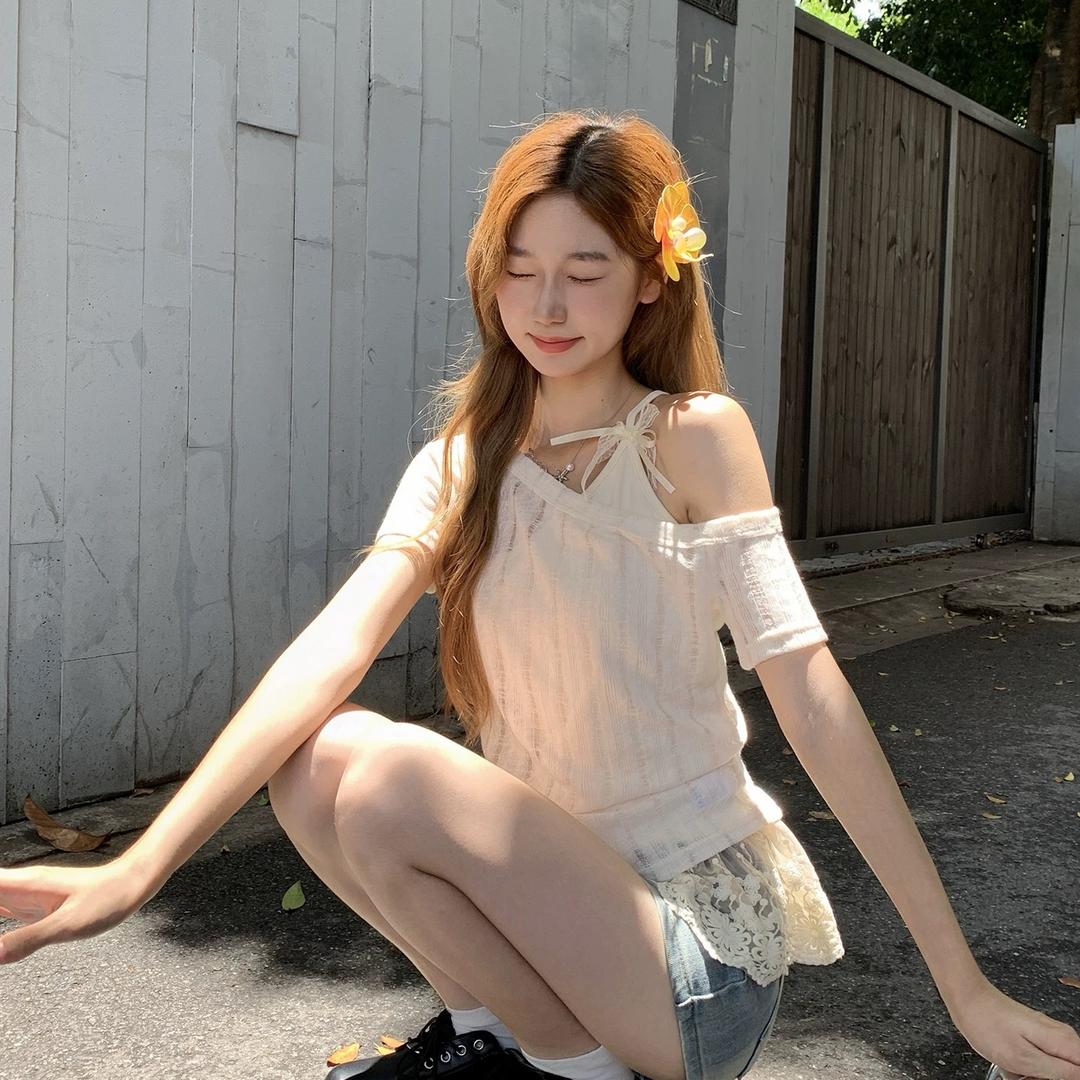 宝贝来此购