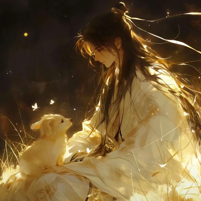 顾辞
