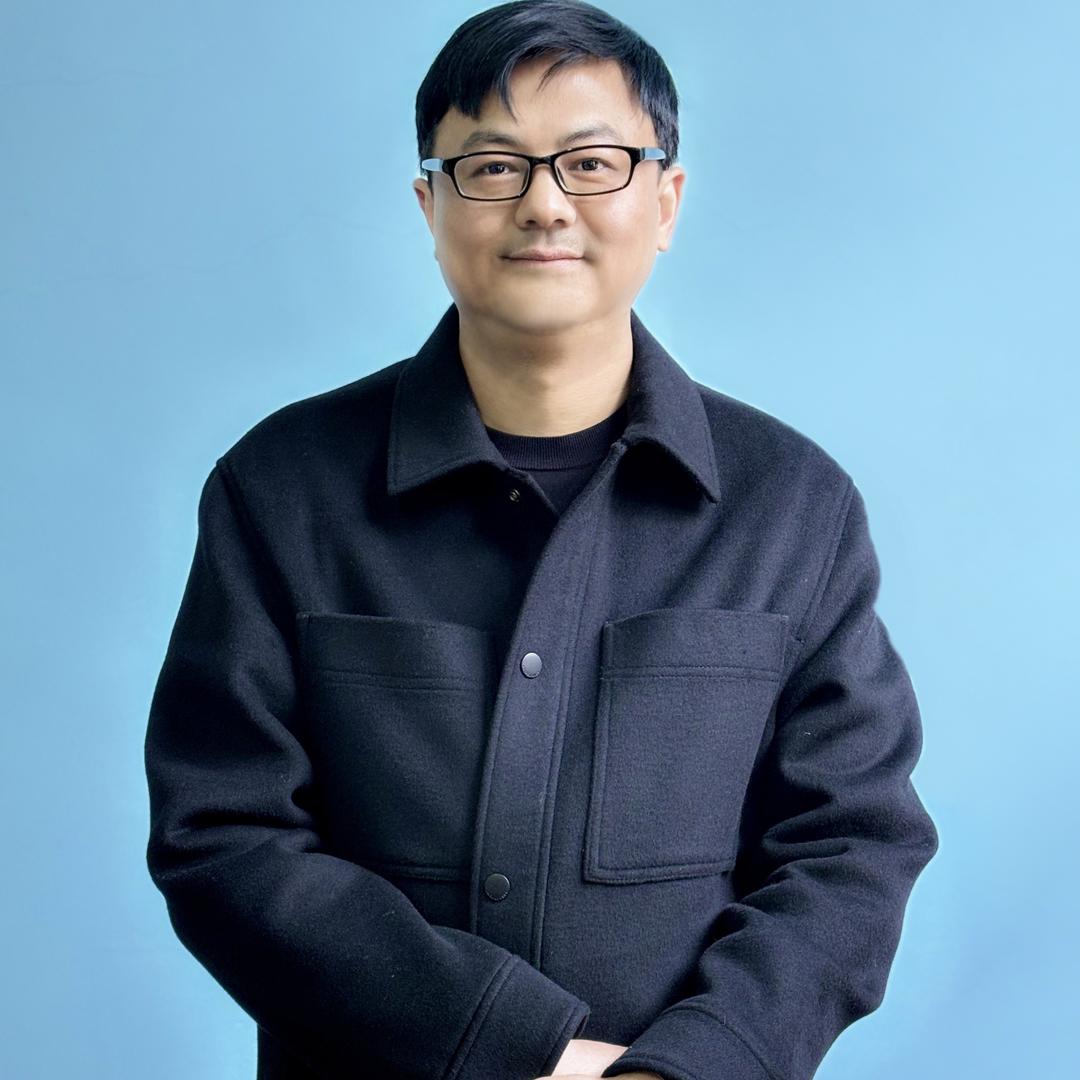 盐城牛老师学习