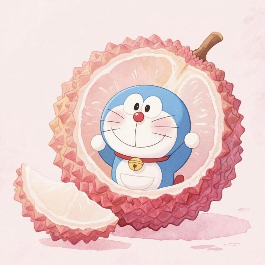 可心