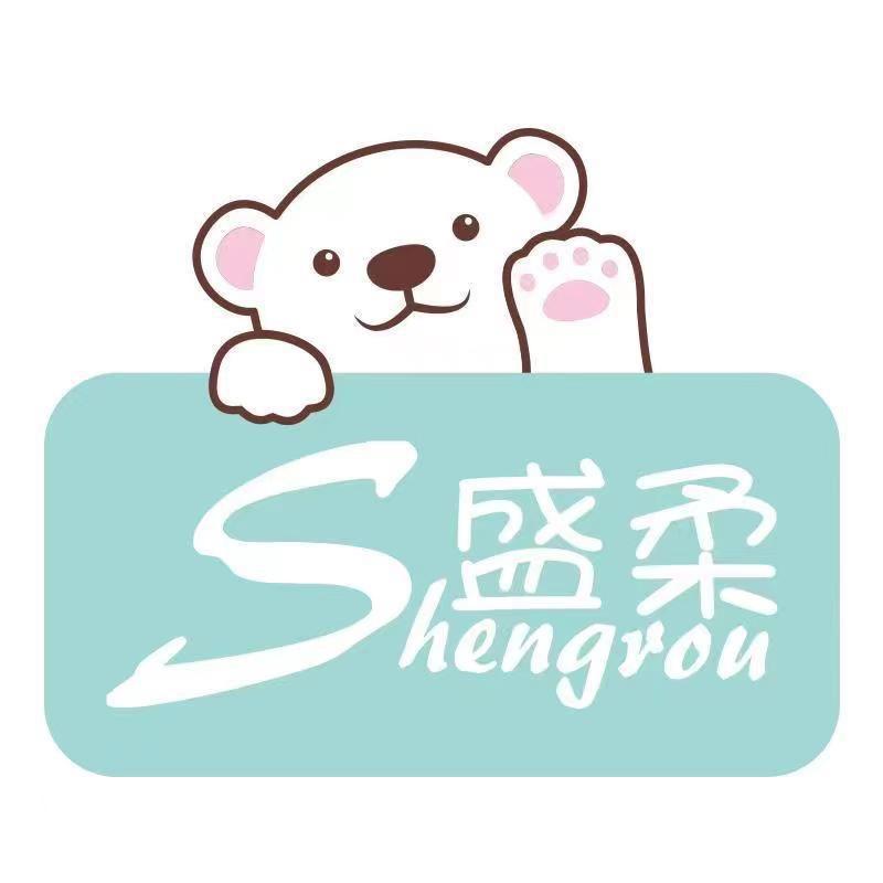 盛柔保定市小火苗电子商务有限公司家居清洁专卖店