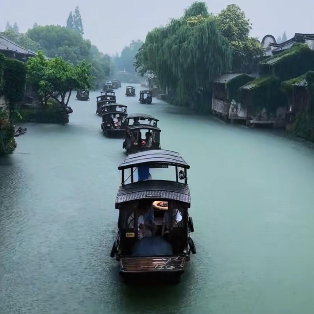 长歌与行